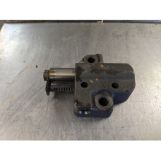 14L217 Timing Chain Tensioner For 06-09 Mazda 3  2.0 LF0114500B